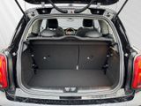 MINI Cooper SE Classic Trim Navi LED PDC DAB Sitzhzg.