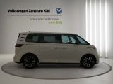 VW ID.Buzz Pro KR
