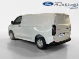 FORD Transit Custom Kasten 320 L1 Trend FWD Navi Apple CarPlay Android Auto Klimaautom