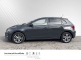VW Polo UNITED 1.0 TSI OPF 81 kW 6-Gang Klima Navi