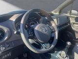 TOYOTA Yaris Style Selection*TOP*SCHALTER*