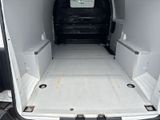 OPEL Vivaro Kasten Edition L 2.0 D +PDC+Shz.+Klima+