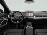 BMW X1 xDrive23d SAV