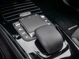 MERCEDES-BENZ CLA 200 SB , AMG Night Pano Burm 360 Carplay