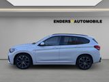 BMW X1 xDrive25e ++M Sport+AHK+el.Heckkl.+Glasdach++
