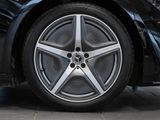 MERCEDES-BENZ EQE 350 , AMG BURM PREMIUM MEMO 360 DISTR KAMERA