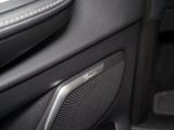 MERCEDES-BENZ V 250 AVANTGARDE EDITION AHK LED LEDER TISCH 360