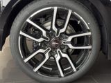 MINI Cooper S JCW Trim+Head-Up+HarmanKardon