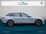 BMW 540d xDrive Touring M Sport Head-Up UPE: 86.920¤