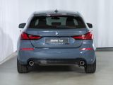 BMW 120 i Sport Panorama Navi Harmann LED Scheinwerferreg.