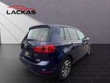 VW Golf Sportsvan VII Comfortline *PDC*8-FACH*