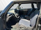 MINI Cooper Cabrio Favoured Trim HUD H&K LED PDC SHZ
