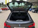 BMW 530d M Touring xDrive/LED/Shadow//Pano/HUD/Leder