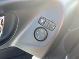RENAULT Kadjar Collection Benz. 130 PS ++KLIMA+EPH+SHZ++