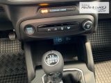 FORD Focus Turnier Titanium LED ACC Navi Rückfahrkam.