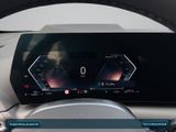 BMW 120 Head-Up+Navi+Kamera+SHZ+Apple UPE: 45.110¤