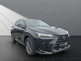 LEXUS NX 350h Executive