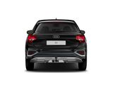 AUDI Q2 30 TFSI advanced AHK RFK PDC+ Sitzhz