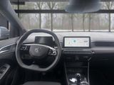 MG MG3 Comfort