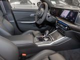 BMW M3 MxDrive+Navi+HUD+360Kamera+Leder+eSitze PDCv+h