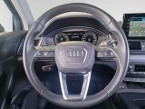 AUDI Q5 50 TFSI e quattro S-tronic Navi+ Sitzhz
