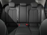AUDI A1 allstreet 35 TFSI S-tronic Klima Navi
