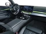 BMW 540 d M Sport Touring xDrive HUD AHK Assist Professional