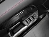 MERCEDES-BENZ EQA 250 , AMG NIGHT SPUR STANDH KAMERA PDC SHZ