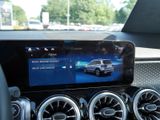 MERCEDES-BENZ GLB 180 , PROGRESSIVE AHK DISTR KAMERA PANO SPUR