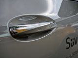 MERCEDES-BENZ GLA 200 d AMG NIGHT SPUR PANO AHK KAMERA PDC