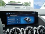 MERCEDES-BENZ B 200 PROGRESSIVE AHK DISTR KAMERA SPUR PDC SHZ