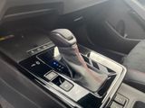 TOYOTA Corolla Cross Hybrid FWD GR SPORT*TOP* VERFÜGBAR