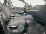 AUDI Q2 35 TFSI advanced S-tronic AHK Tempomat