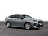 BMW X2 M35i xDrive 