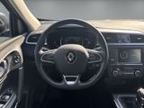 RENAULT Kadjar Collection Benz. 130 PS ++KLIMA+EPH+SHZ++