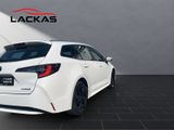 TOYOTA Corolla Touring Sports Hybrid 1.8* SHZ*