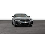 BMW M240i xDrive Coupé