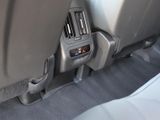 BMW iX3 50 xDrive Park-Assistent+Sportpaket+HUD+AHK-el. klappb.+Panorama+Navi+Memory Sitze