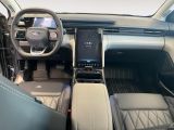 FORD Explorer Premium AWD HUD AHK-el. klappb. Navi Digitales Cockpit Memory Sitze Soundsystem