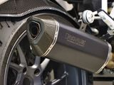 BMW R 1250 RS 