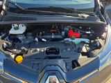 RENAULT ZOE Experience KAUF-BATTERIE+52kWH+NAVI+PDC+RfK