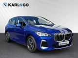 BMW 218 Active Tourer iA M-Sport LED SHZ Sportsitz