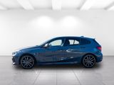 BMW M135 ixDrive+Navi+HUD+LED+Leder+PDCv+h+LenkradHZG