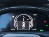 LEXUS RZ 450 e Allrad Vollausstattung Luxury&Design