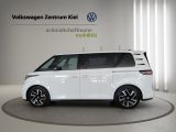 VW ID.Buzz Pro KR