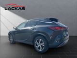 LEXUS RX 350 350 h E-Four Business Line