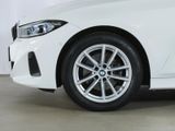 BMW 320 d xDrive TG Memory Rollos ACC 360 HUD AHK