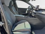 SKODA Superb 1.5 TSI iV Sportline 1.5 TSI iV 150 kW Sportline
