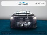 XPENG X9 AWD Performance Head-Up+StHz+ACC UPE: 87.600¤