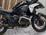 BMW R 1300 GS 5-Pakete+Triple-Black+Oil-Incl.+